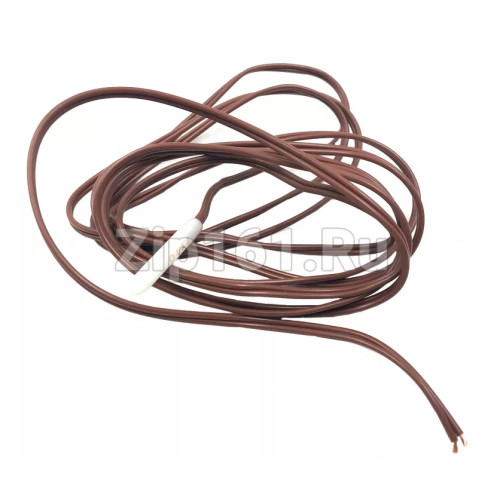 Датчик температуры Electrolux 1437528