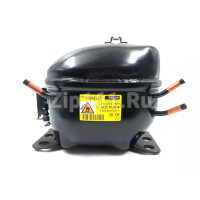 Компрессор Secop HKK95AA (R-600, -23,3 С, 168 Вт) Компрессор Secop HKK95AA (R-600, -23,3 С, 168 Вт)