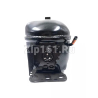 Компрессор Secop HKK95AA (R-600, -23,3 С, 168 Вт) Компрессор Secop HKK95AA (R-600, -23,3 С, 168 Вт)