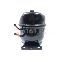 Компрессор Secop HKK95AA (R-600, -23,3 С, 168 Вт) Компрессор Secop HKK95AA (R-600, -23,3 С, 168 Вт)
