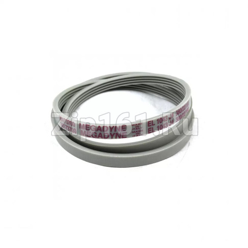 Ремень 1043J4 EL Megadyne стиральной машины