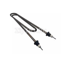 ТЭН для нагрева воды 10,0кВт скрепка 380V