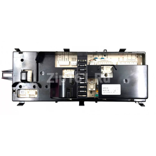 Модуль стиральной машины Beko 2851540810 Модуль стиральной машины Beko 2851540810