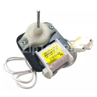 Мотор для холодильника  4680JB1033F