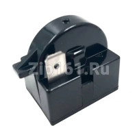 Пусковое реле холодильника 6749C-0013F Пусковое реле холодильника 6749C-0013F