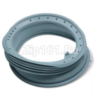 Манжета люка стиральной машины Elecrolux 1321091025