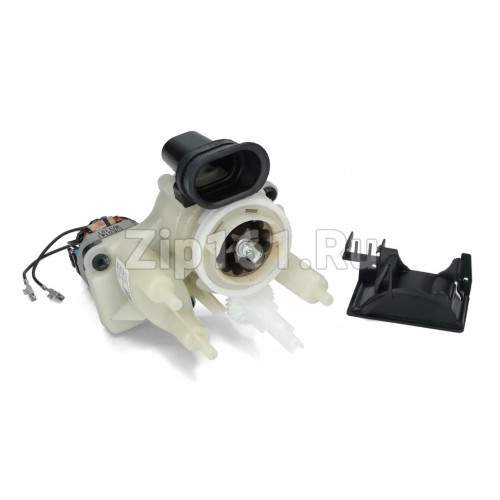 Кофемолка для кофемашины DeLonghi 5513227971 Кофемолка для кофемашины DeLonghi 5513227971