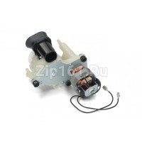 Кофемолка для кофемашины DeLonghi 5513227971 Кофемолка для кофемашины DeLonghi 5513227971