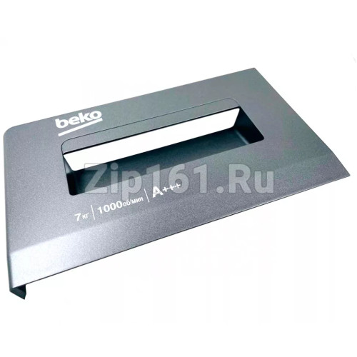 Бункер дозатора моющего средства Beko 2459208102