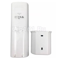 Пульт для кондиционера  AKB73455712