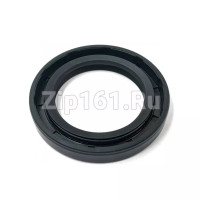 Сальник 34x50x7