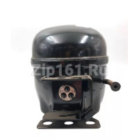 Компрессор Eateron E80HL (R-134, -23,3 С, 220 Вт)