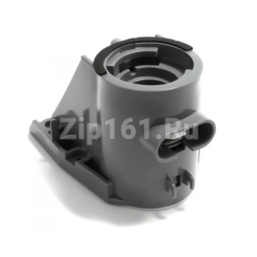 Держатель корпуса шнека мясорубки Kenwood KW715559