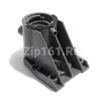 Держатель корпуса шнека мясорубки Kenwood KW715559