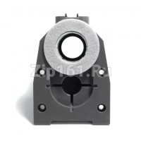 Держатель корпуса шнека мясорубки Kenwood KW715559