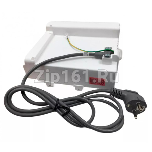 Модуль управления холодильника Haier 0530030325