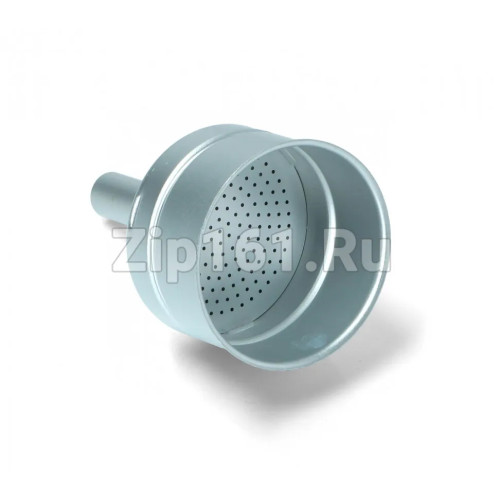 Фильтр-сито кофемашины DeLonghi 551300779