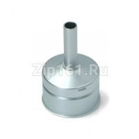 Фильтр-сито кофемашины DeLonghi 551300779