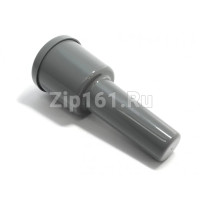 Толкатель для мясорубки Kenwood KW715555