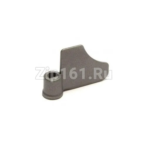 Лопатка хлебопечки Kenwood KW713292 Лопатка хлебопечки Kenwood KW713292