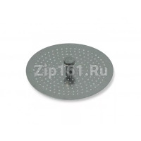 Фильтр для кофеварки DeLonghi 5532114300