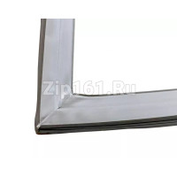 Уплотнитель холодильника 570x780 Haier 0060829119A