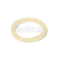 Прокладка для гейзерной кофеварки DeLonghi 5313235781