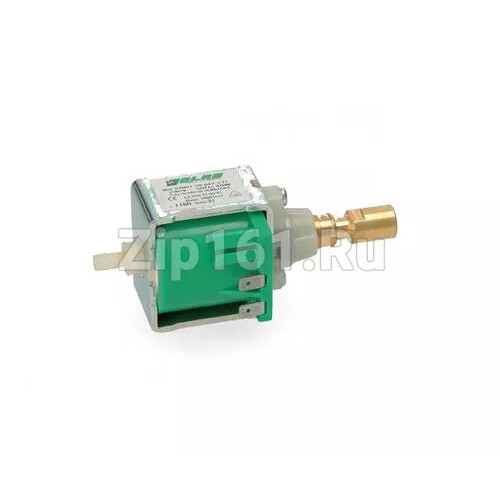 Насос для кофемашины 48W Olab 15BAR