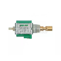 Насос для кофемашины 48W Olab 15BAR