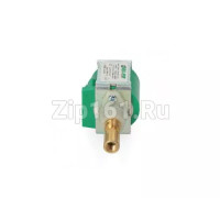 Насос для кофемашины 48W Olab 15BAR