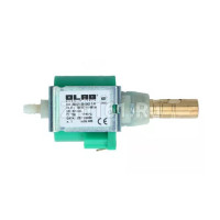 Насос для кофеварки 48W Olab 20BAR