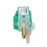 Насос для кофеварки 48W Olab 20BAR