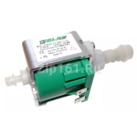 Насос для кофемашины 48W Olab 20BAR Насос для кофемашины 48W Olab 20BAR