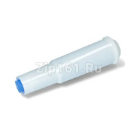 Фильтр для воды кофемашины Jura White Фильтр для воды кофемашины Jura White