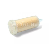 Фильтр для воды кофемашины Ecm