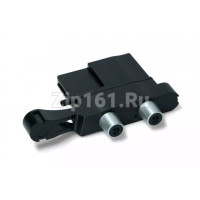 Диспенсер подачи кофе  12011804