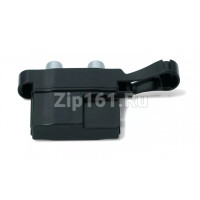 Диспенсер подачи кофе  12011804