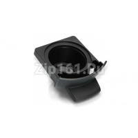 Держатель капсул для кофеварки Moulinex MS-622727