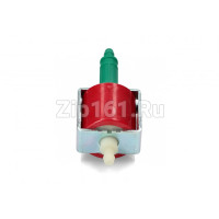 Насос для кофеварки/кофемашины Ulka 22W