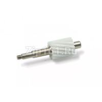 Шестерня мясорубки Kenwood KW712651 Шестерня мясорубки Kenwood KW712651