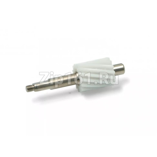 Шестерня мясорубки Kenwood KW712651 Шестерня мясорубки Kenwood KW712651