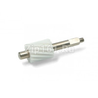 Шестерня мясорубки Kenwood KW712651 Шестерня мясорубки Kenwood KW712651