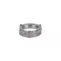 Гайка для мясорубки  050365