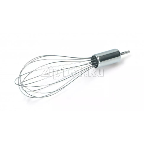 Венчик для блендера