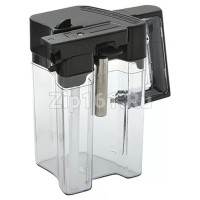 Капучинатор для кофемашины DeLonghi 5513211621 Капучинатор для кофемашины DeLonghi 5513211621
