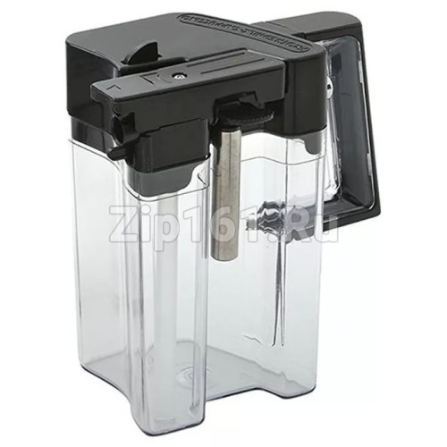 Капучинатор для кофемашины DeLonghi 5513211621 Капучинатор для кофемашины DeLonghi 5513211621