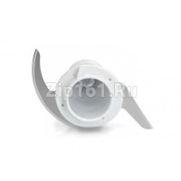 Нож для основной чаши кухонного комбайна Kenwood KW706795