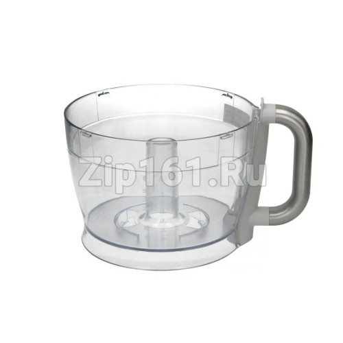 Чаша для кухонного комбайна Kenwood KW710330 Чаша для кухонного комбайна Kenwood KW710330