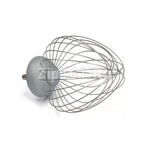 Венчик для кухонного комбайна Kenwood KW712208