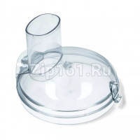 Крышка чаши кухонного комбайна Moulinex MS-5966919